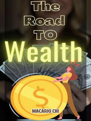cover image of The Road to Wealth